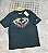 Camiseta Nike Nadal - Verde FJ1504-328 - Imagem 1