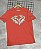 Camiseta Nike Nadal - Vermelho FJ1504-850 - Imagem 1