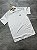 Camiseta Peruana - Lacoste CP047 - Imagem 2