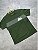 Camiseta Peruana - Lacoste CP057 - Imagem 1