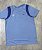 Camiseta Dry-Fit - Lacoste TH240623 - Imagem 1