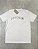 Camiseta Nike Dry-Fit - Branca FV5712-133 - Imagem 1