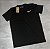 Camiseta Nike Dry-Fit Miler -  NI288APM03BFC - Imagem 1