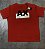 Camiseta Peruana - Armani CP005 - Imagem 1