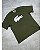 Camiseta Peruana - Lacoste CP059 - Imagem 1