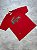 Camiseta Peruana - Lacoste CP060 - Imagem 1