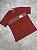 Camiseta Peruana - Lacoste CP062 - Imagem 1