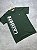 Camiseta Peruana - Lacoste CP061 - Imagem 1