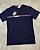 Camiseta Peruana - Tommy Hilfiger CP064 - Imagem 1