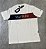 Camiseta Peruana - Tommy Hilfiger CP065 - Imagem 1