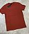Camiseta Peruana - Tommy Hilfiger CP067 - Imagem 1