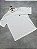 Camiseta Peruana - Tommy Hilfiger CP070 - Imagem 1