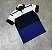 Camiseta Polo Aleatory - AY001 - Imagem 1