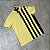 Camiseta Polo Aleatory - AY002 - Imagem 1