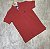 Camiseta Polo Aleatory - AY003 - Imagem 1
