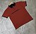 Camiseta Polo Aleatory - AY005 - Imagem 1