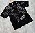 Camiseta Polo Lacoste Ediçao Limitada - EL004 - Imagem 1