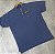 Camiseta Polo Ralph Lauren - PR003 - Imagem 1
