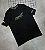 Camiseta Puma Original Preta Ediçao Mercedes ORI001 - Imagem 1