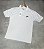 Camiseta Polo Nike - PN003 - Imagem 1