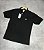 Camiseta Polo Nike - PN006 - Imagem 1