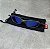 Oculos Oarkley Juliet 9 - LP009 - Imagem 1