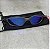 Oculos Oarkley Juliet 9 - LP009 - Imagem 2