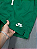 Bermuda Nike Sportwear - Verde AR2382-677 - Imagem 2
