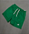 Bermuda Nike Sportwear - Verde AR2382-677 - Imagem 1