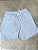 Bermuda Armani - Azul Bebê BG001 - Imagem 1