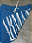 Bermuda Armani - Emporio Azul BG005 - Imagem 3