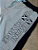 Bermuda Armani - Exchange Azul Bebê BG007 - Imagem 2