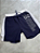 Bermuda Armani - Exchange Azul BG006 - Imagem 1