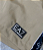 Bermuda Armani - Bege Detalhado BG004 - Imagem 2