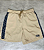Bermuda Armani - Bege Detalhado BG004 - Imagem 1