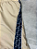 Bermuda Armani - Bege Detalhado BG004 - Imagem 3