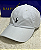 Boné Polo - Branco 116524383 - Imagem 1