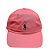 Boné Polo - Salmão 116524383 - Imagem 1