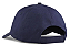 Boné Puma - Azul 05291901 - Imagem 2