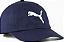 Boné Puma - Azul 05291901 - Imagem 1