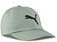 Boné Puma - Verde 05291901 - Imagem 2