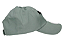 Boné Puma - Verde 05291901 - Imagem 3