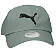 Boné Puma - Verde 05291901 - Imagem 1