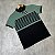Camiseta Polo Aleatory - AY004 - Imagem 1