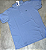 Camiseta Polo Lacoste Paris - EL009 - Imagem 1
