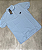 Camiseta Polo Nike - PN001 - Imagem 1