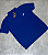 Camiseta Polo Nike - PN002 - Imagem 1