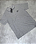 Camiseta Polo Nike - PN005 - Imagem 1