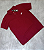 Camiseta Polo Nike - PN007 - Imagem 1