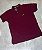 Camiseta Polo Ralph Lauren - PR001 - Imagem 1